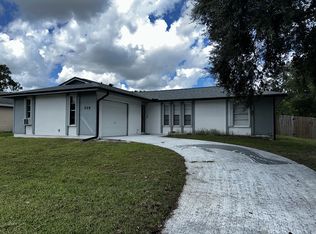 259 Emerson Dr NW, Palm Bay, FL 32907