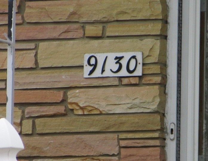 2nd image of 9130 Dale Rd