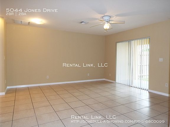 2nd image of 5044 Jones Dr