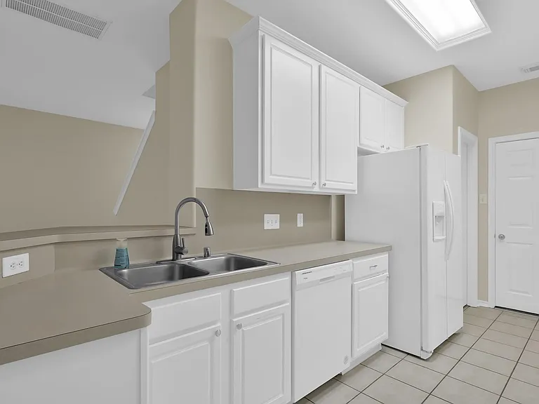 122 N Camellia Grove Cir — Photo 11