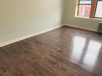 Rented by Zuz Realty