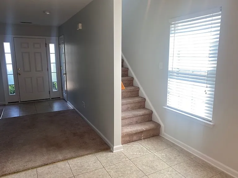 4402 Betty Ln — Photo 9