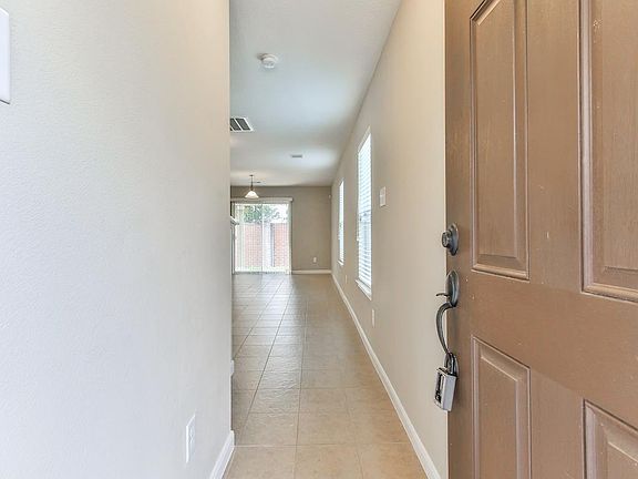5th image of 16039 Sweetwater Fields Ln