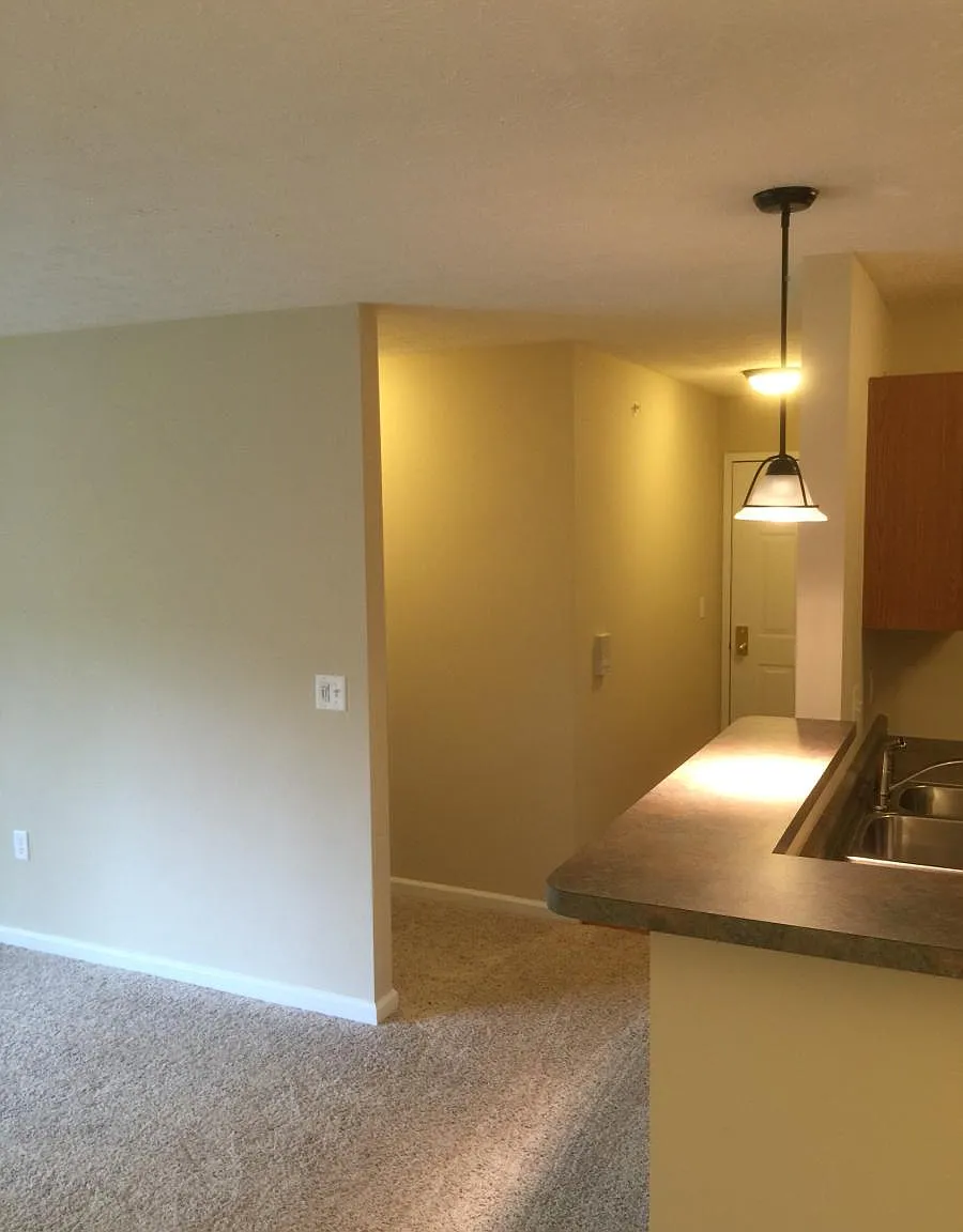 7480 Shawnee Lane — Photo 2