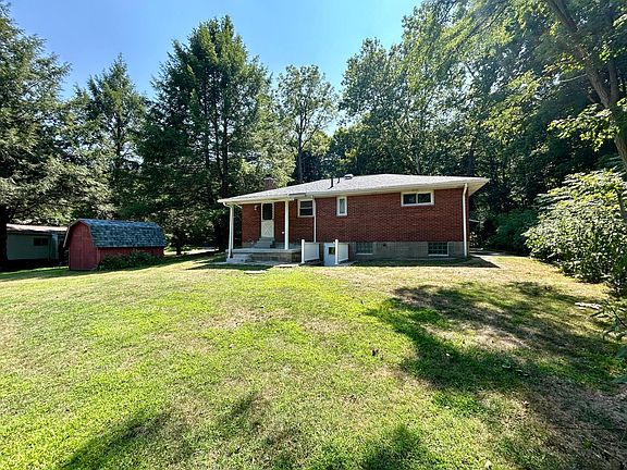 4th image of 1357 Newgate Dr