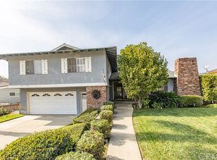 1771 N 3rd Ave, Upland, CA 91784