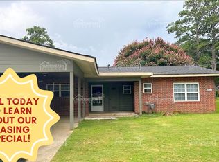 810 Randolph Ave, Warner Robins, GA 31098