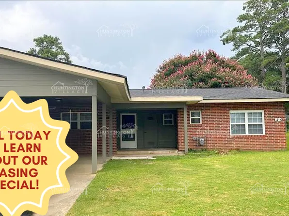 810 Randolph Ave, Warner Robins, GA 31098