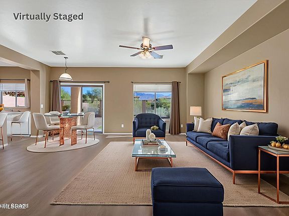 3rd image of 11804 N Sage Brook Rd