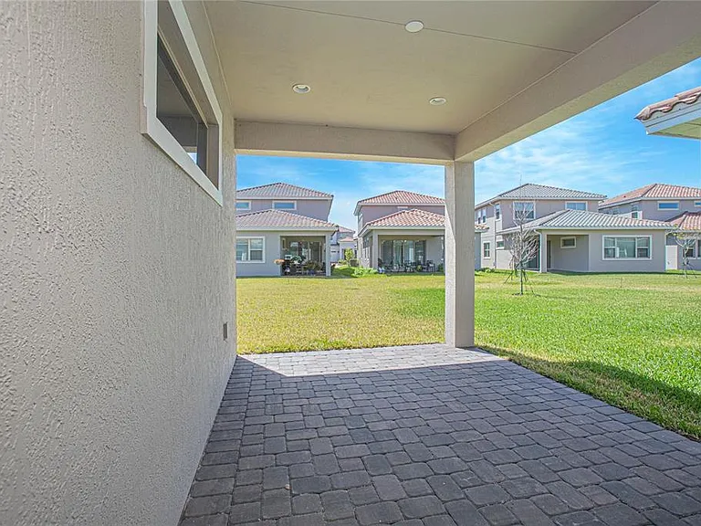 13300 Bromborough Dr — Photo 25