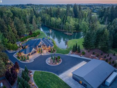 22100 NE 41st Ct, Ridgefield, WA, 98642