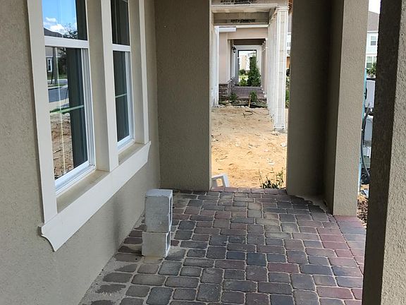 2nd image of 7124 Desert Mandarin St