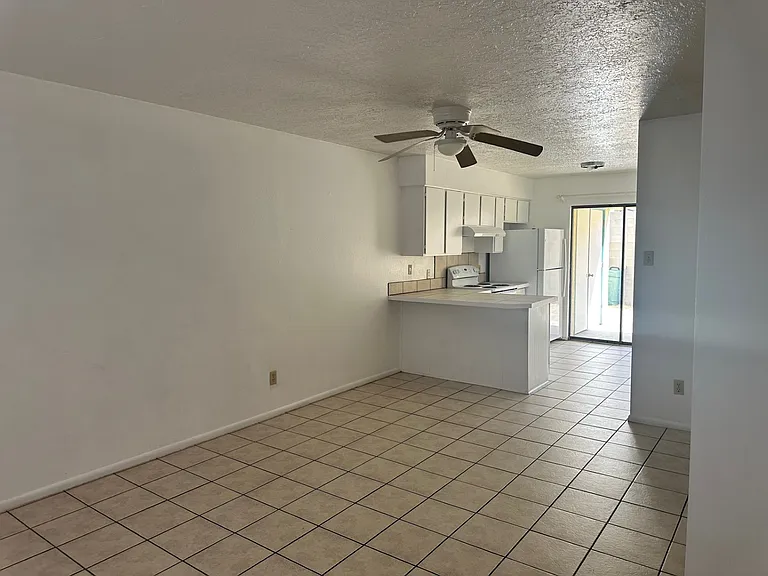 12609 Copperwood Dr NE #B — Photo 3