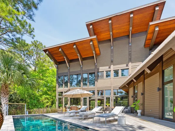 102 Blue Heron Pond Rd, Kiawah Island, SC 29455