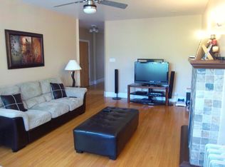 2917 W Dickens Ave FLOOR 2, Chicago, IL 60647