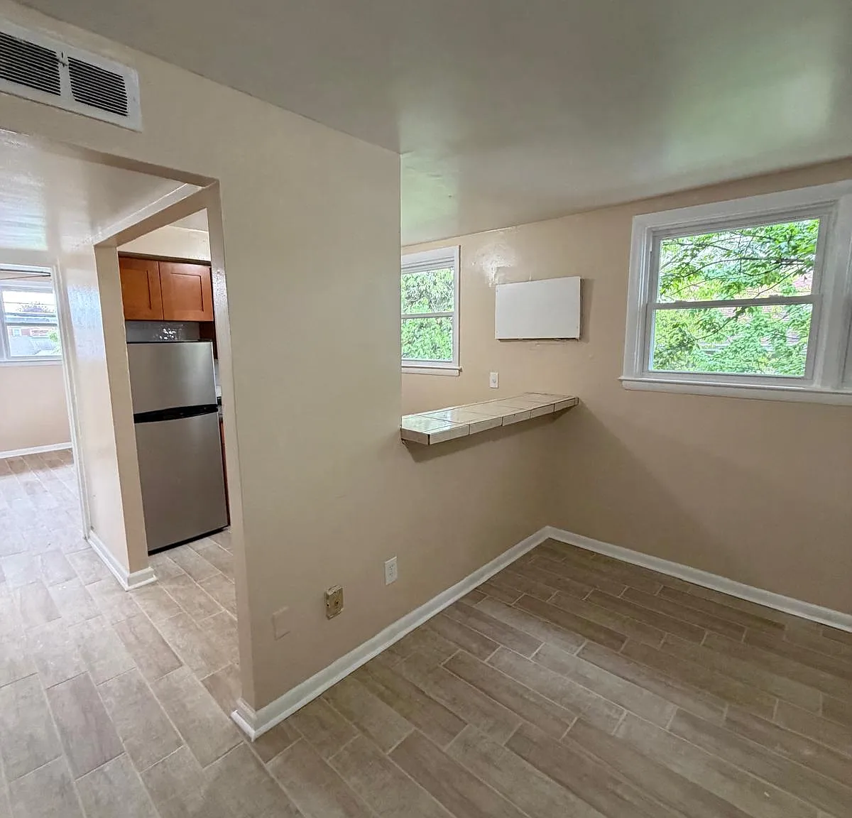 1 bed, 650 sqft, $1,250 — Photo 3