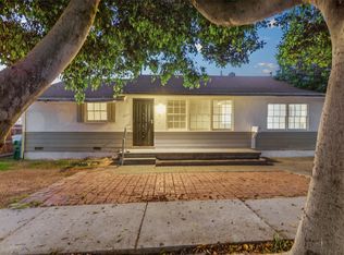 7660 Linda Vista Rd, San Diego, CA 92111