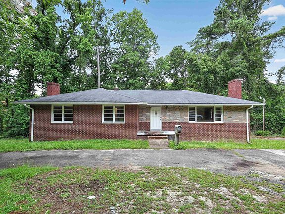 2nd image of 6545 Winyah Dr