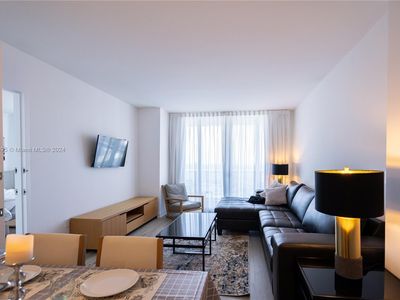2602 E Hallandale Beach Blvd #R2704, Hallandale, FL, 33009