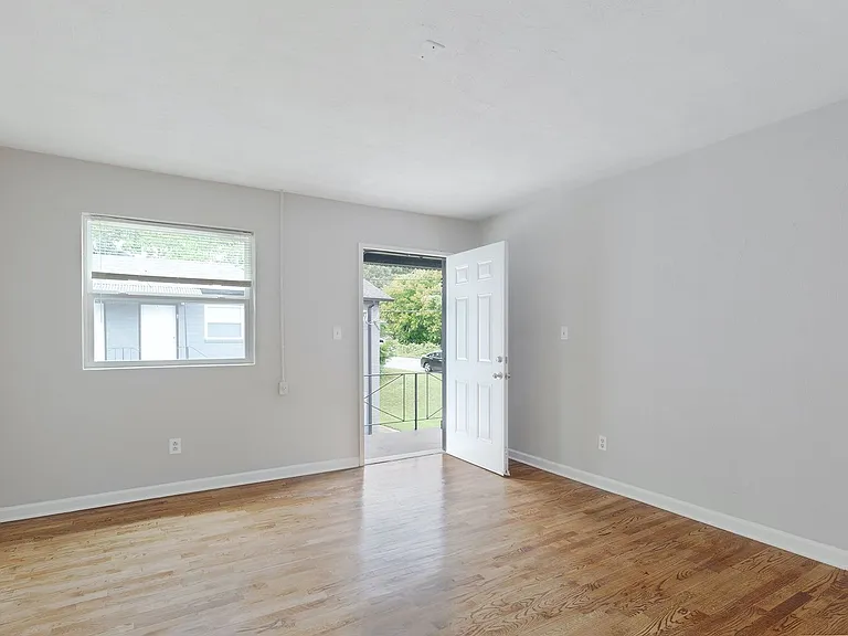 159 Whitefoord Ave — Photo 19