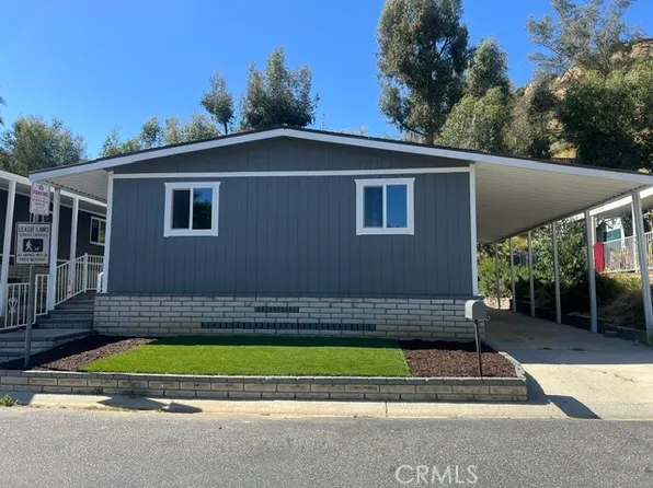 24425 Woolsey Canyon Rd Space 145, Canoga Park, CA 91304
