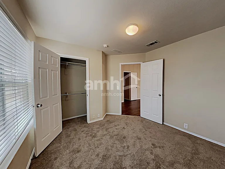 3002 Marigold Dr — Photo 12