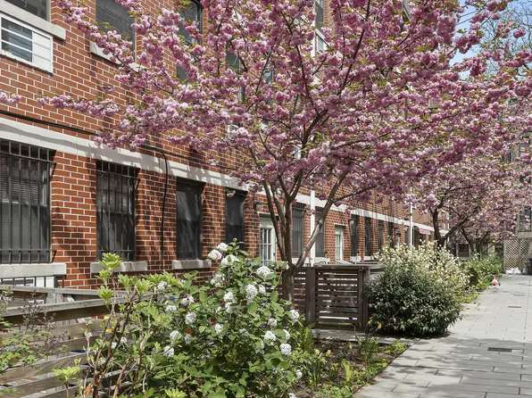 134 Suffolk Street image 1 of 12