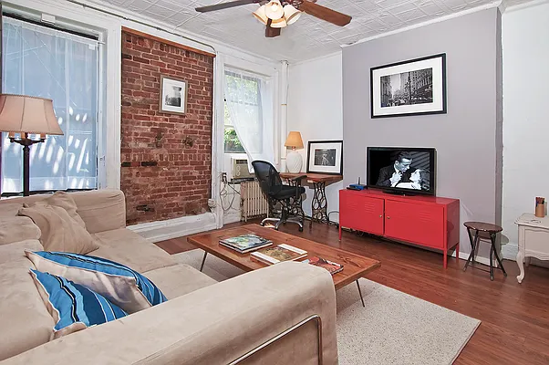 Rented by NOVO | media 32