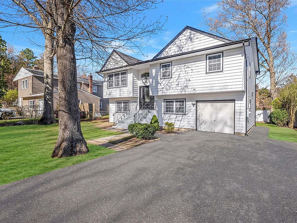1st image of 205 Burney Boulevard