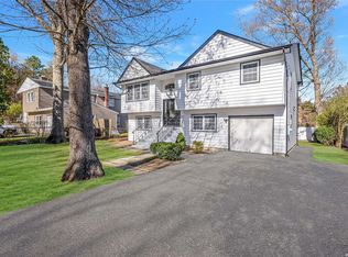 205 Burney Blvd, Mastic, NY 11950