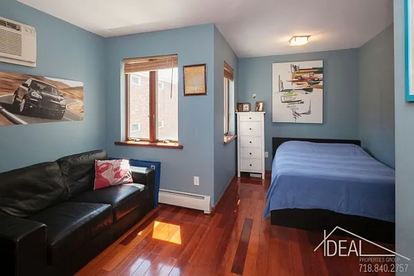 Sold by Ideal Properties Group | media 10