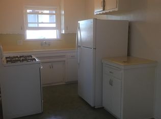 4509 Lomita St #1/4, Los Angeles, CA 90019