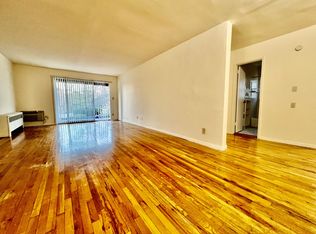 157 Orchard Rd APT 3K, Briarcliff Manor, NY 10510