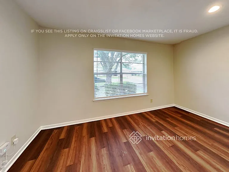 4704 Woodway Ave — Photo 7