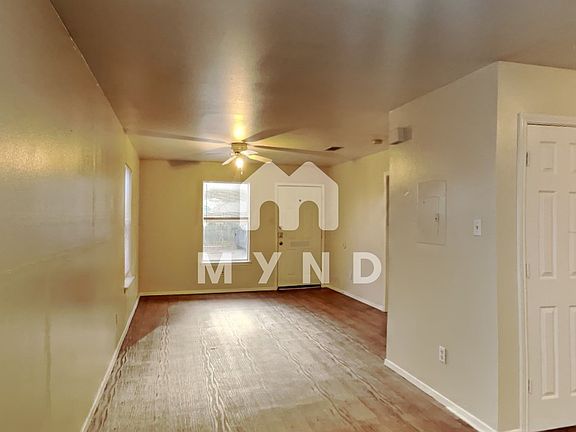 2nd image of 616 W Martin Luther King Dr Unit 612