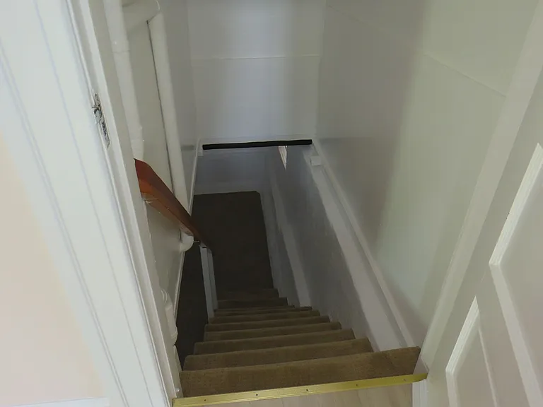 1714 Castro St — Photo 36