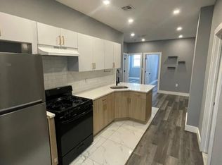 235 2nd St #2A, Elizabethport, NJ 07206