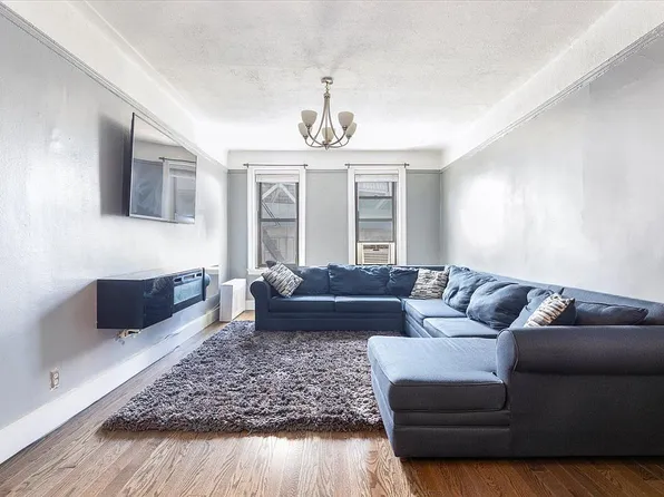 941 Jerome Ave APT 10F, Bronx, NY 10452