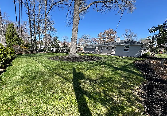 715 Foulkstone Rd — Photo 4