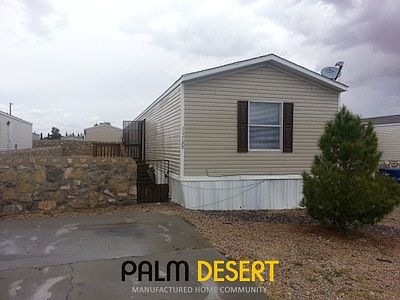 1st image of 11725 Coral Palm Ct