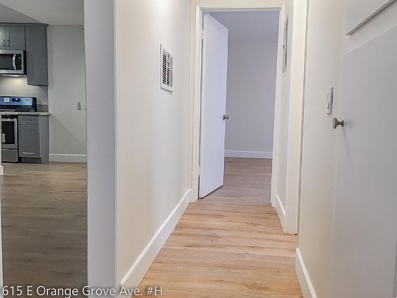 5th image of 615 E Orange Grove Ave APT H