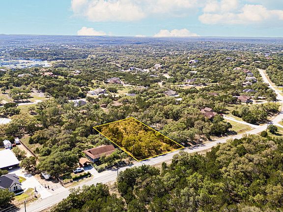 2nd image of 1158 MADRONE RD LOT 30