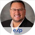 Ernest Salinas BayArea Realtor