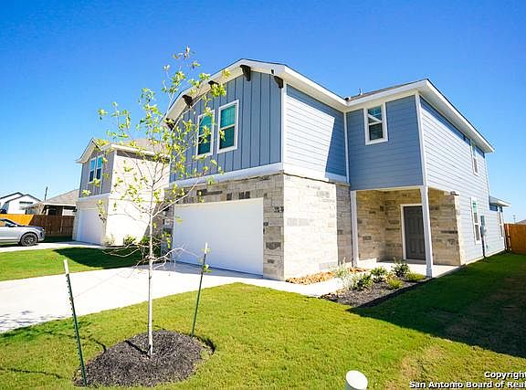 2nd image of 7850 Abbey Pl