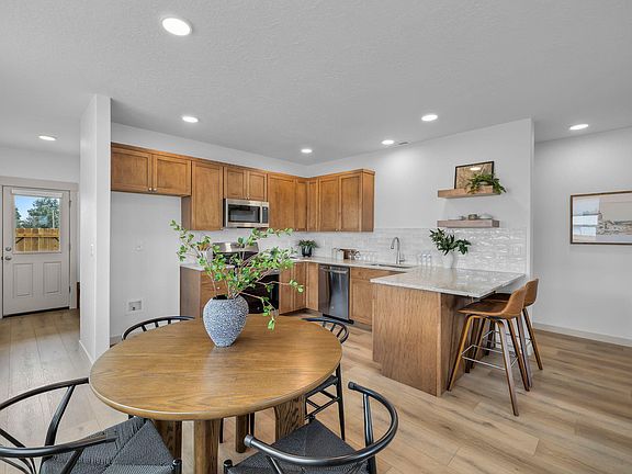 5th image of 3482 NW 7th St