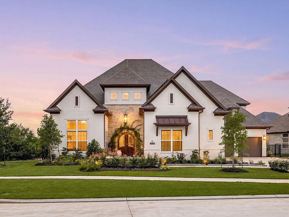 1st image of 21315 Crescent Winged Dr