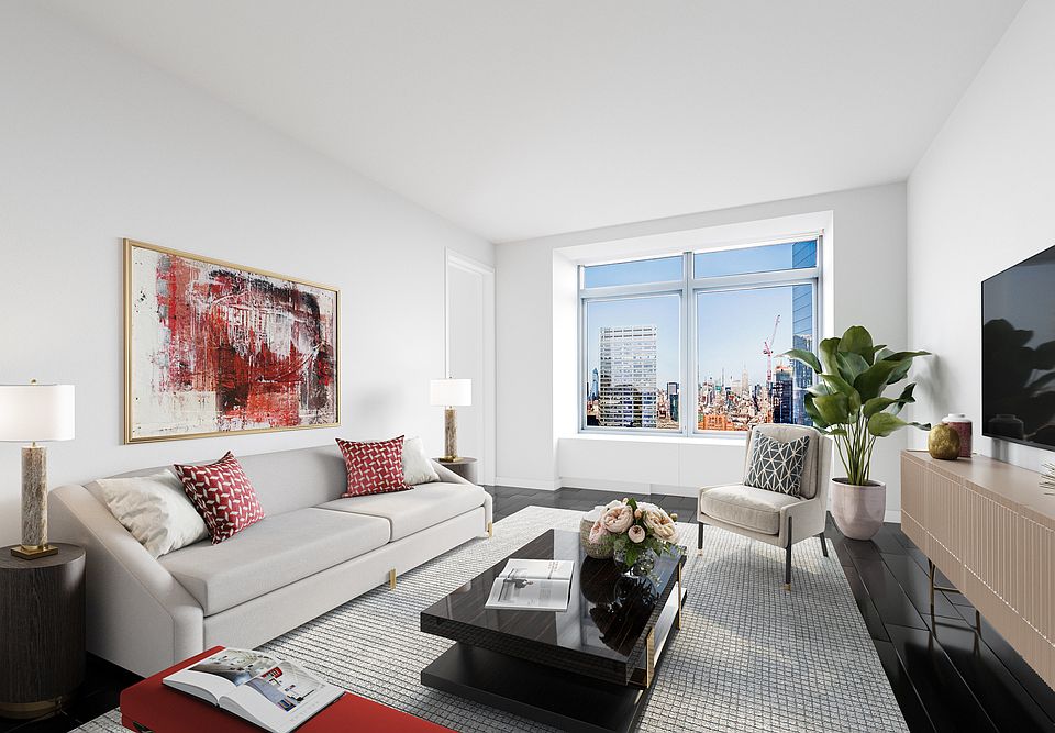 1st image of 123 Washington St #53D