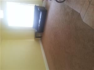 1st image of 11878 Eldridge Ave