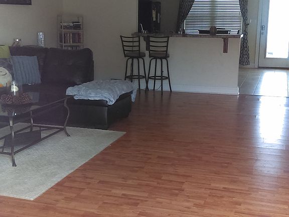 3rd image of 622 Capstone Dr
