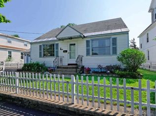 1325 Webster St, Schenectady, NY 12303